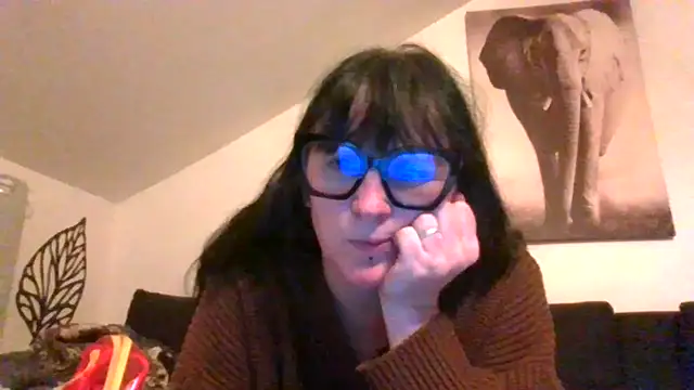 sexujuly88 online show from May 5, 2026, 9:01 pm
