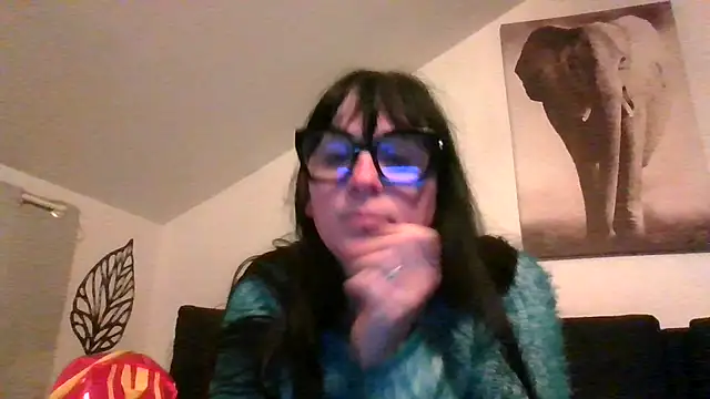 sexujuly88 online show from May 18, 2026, 9:20 pm