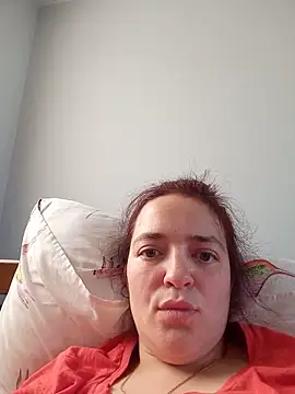Snapshot of Anita_kis chatting on June 7, 2026, 1:48 pm Anita kis online show from June 7, 2026, 1:48 pm