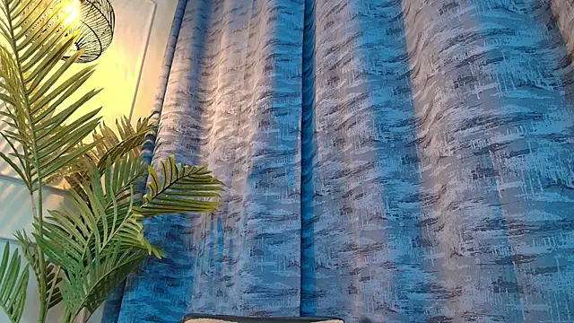 Eman Wave online show from July 15, 2026, 12:38 am