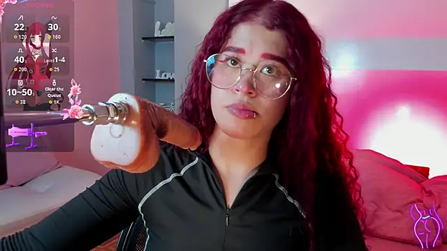 Valka teen1 online show from June 28, 2026, 11:55 pm