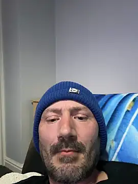 Snapshot of moonpig1 chatting on May 31, 2026, 10:11 pm moonpig1 online show from May 31, 2026, 10:11 pm