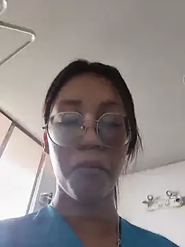 scarlett moon 8 online show from July 2, 2026, 3:51 pm