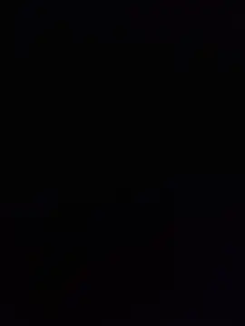 Anonimo 50 online show from June 14, 2026, 3:41 am