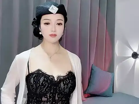 Momo-Wow online show from June 9, 2026, 5:30 am