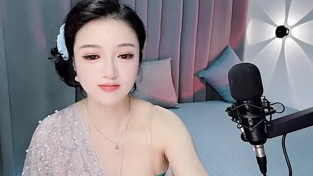 Momo-Wow online show from July 4, 2026, 6:30 am