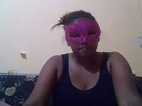 Snapshot of Cute_Emily_1 chatting on June 3, 2026, 3:17 pm Cute Emily 1 online show from June 3, 2026, 3:17 pm
