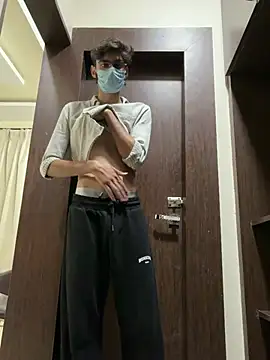 Snapshot of arthur_schop chatting on July 11, 2026, 10:51 am arthur schop online show from July 11, 2026, 10:51 am