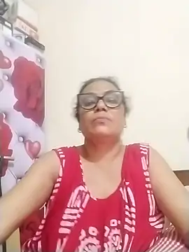chatterjeesayani567 online show from June 26, 2026, 3:49 pm