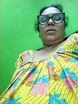 chatterjeesayani567 online show from July 5, 2026, 7:54 pm