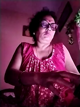 chatterjeesayani567 online show from July 15, 2026, 2:06 am