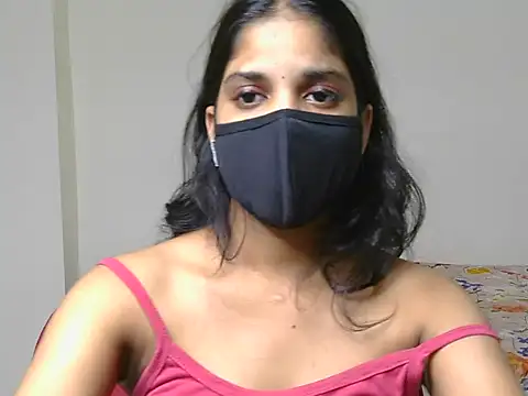 hii-tanisa online show from June 27, 2026, 10:42 am