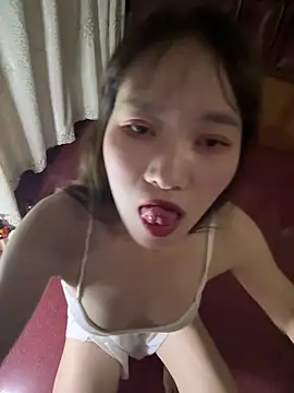 Star  666 online show from June 29, 2026, 2:06 pm