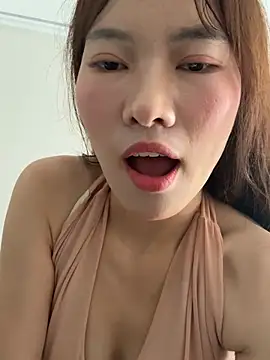Star  666 online show from July 16, 2026, 6:52 am