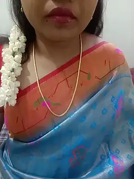 Anushka tamil kannada online show from June 19, 2026, 6:18 am