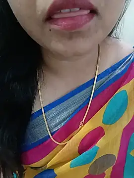Anushka tamil kannada online show from July 9, 2026, 6:50 am