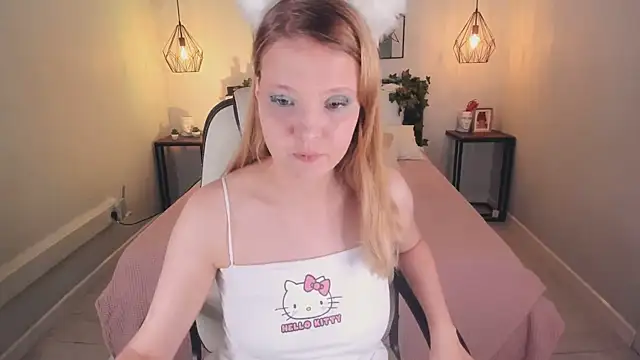 anita Hitteys online show from June 26, 2026, 7:57 am