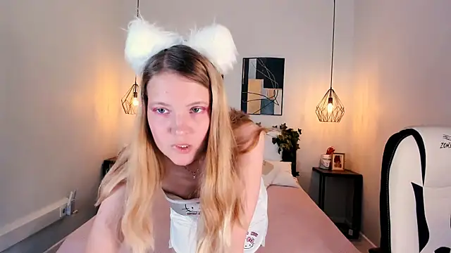 anita Hitteys online show from July 14, 2026, 10:21 am