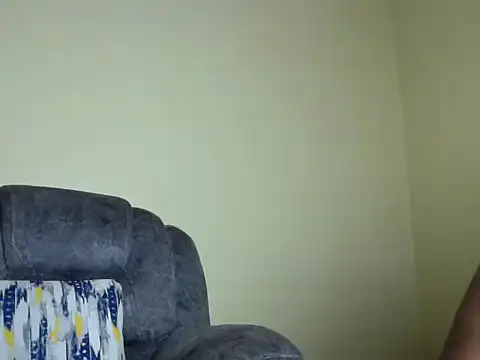 lilpretty16 online show from June 16, 2026, 1:47 pm