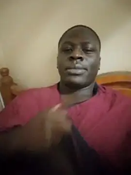 Bigblackdickdaddy01 online show from June 1, 2026, 5:47 pm