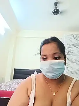 Snapshot of Palavi_69 chatting on June 25, 2026, 7:57 am Palavi 69 online show from June 25, 2026, 7:57 am