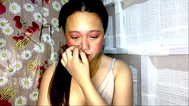 Abegail2221 online show from July 17, 2026, 12:56 pm