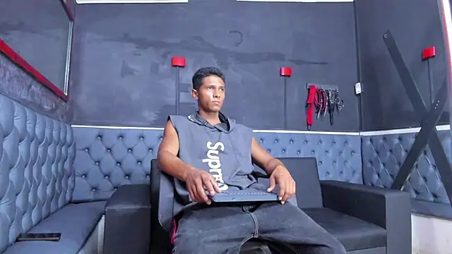 Yoel Blessed online show from June 11, 2026, 12:03 pm