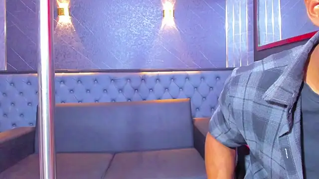 Yoel Blessed online show from June 22, 2026, 7:22 pm