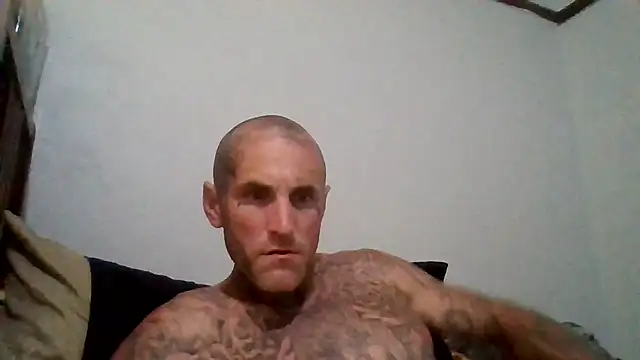 40andnasty online show from June 28, 2026, 6:52 am