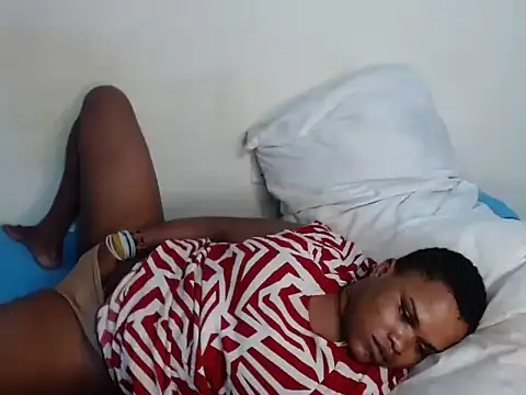 nasty queen2 online show from July 3, 2026, 8:59 pm