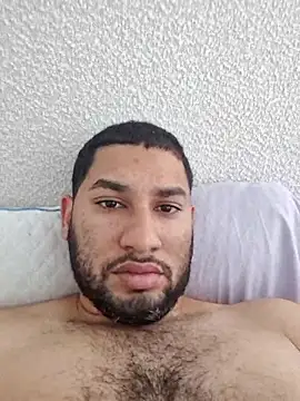 josseppp2000 online show from June 9, 2026, 3:34 pm