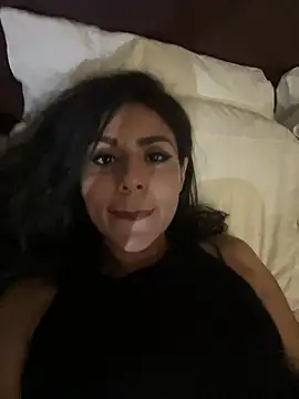 Snapshot of peruviansquirts chatting on June 14, 2026, 6:48 am peruviansquirts online show from June 14, 2026, 6:48 am