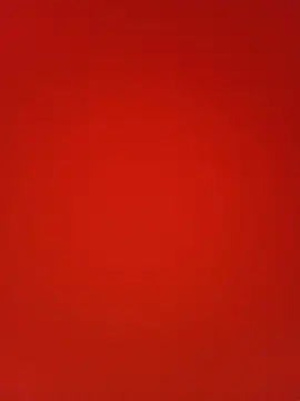Perpole online show from June 23, 2026, 10:13 am