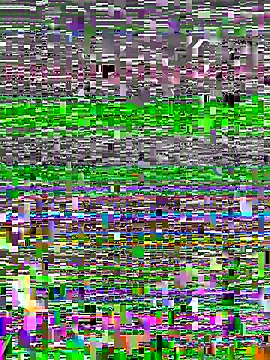 ke-la2 online show from June 2, 2026, 2:19 pm
