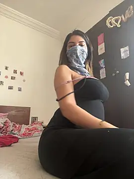 Monwilla 123 online show from June 4, 2026, 4:57 pm