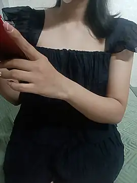  Bellanice  online show from July 8, 2026, 3:27 pm