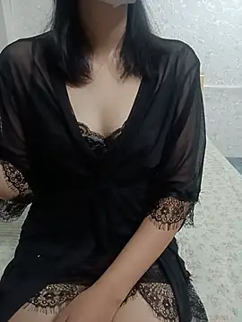  Bellanice  online show from July 9, 2026, 5:28 pm