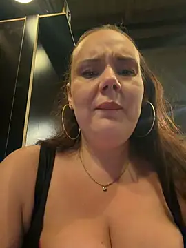 NaughtyNastya online show from June 28, 2026, 10:27 pm