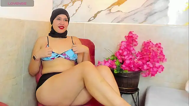 Sahaara online show from June 13, 2026, 7:01 pm