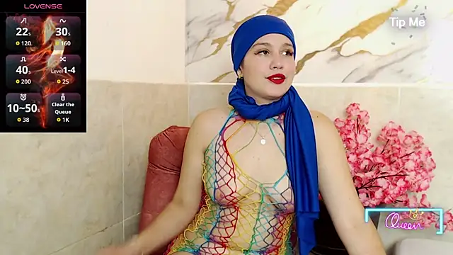 Sahaara online show from June 24, 2026, 4:06 pm