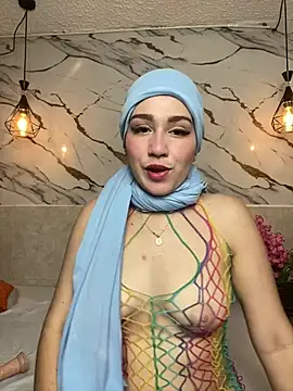 Sahaara online show from July 6, 2026, 7:16 pm