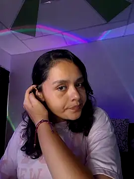 Snapshot of Miss_kittyX chatting on June 24, 2026, 11:59 pm Miss kittyX online show from June 24, 2026, 11:59 pm