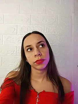 Abycooper  online show from June 11, 2026, 12:32 am