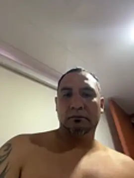 complisex2026 online show from June 10, 2026, 11:53 am