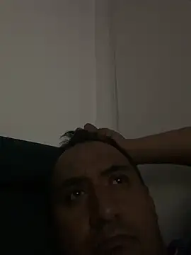 complisex2026 online show from June 27, 2026, 1:54 am
