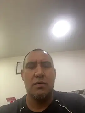 complisex2026 online show from July 10, 2026, 4:53 pm