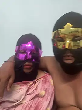 dirty sexcouple online show from June 2, 2026, 3:14 pm