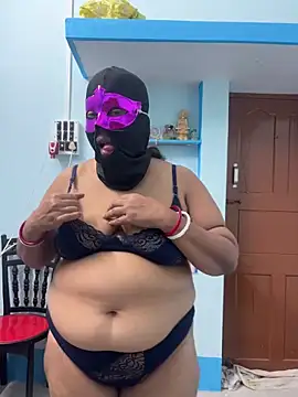 dirty sexcouple online show from June 6, 2026, 5:28 pm