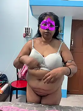 dirty sexcouple online show from June 12, 2026, 4:39 pm