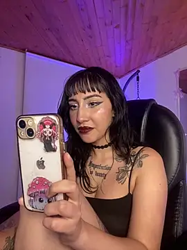 Snapshot of Zaira_pink chatting on June 2, 2026, 4:03 am Zaira pink online show from June 2, 2026, 4:03 am